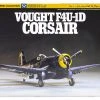 60752 | Tamiya 1/72 Vought F4U-1D Corsair Scaled Plastic Model Kit -Tamila Model Shop TAM 60752 00 1200x800 1