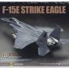 60783 | Tamiya 1/72 F-15E Strike Eagle Jet Scaled Plastic Model Kit -Tamila Model Shop TAM 60783 00 1200x800 1