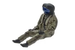 60791 | Tamiya 1/72 Lockheed Martin F-35B Lightning II Scaled Plastic Model Kit -Tamila Model Shop TAM 60791 05 1200x800 1