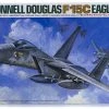 61029 | Tamiya 1/48 McDonnell Douglas F-15C Eagle Jet Scaled Plastic Model Kit -Tamila Model Shop TAM 61029 00 1200x800 1