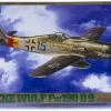 61041 | Tamiya 1/48 Focke-Wulf Fw190 D-9 Fighter Scaled Plastic Model Kit -Tamila Model Shop TAM 61041 00 1200x800 1
