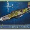 61047 | Tamiya 1/48 North American RAF Mustang III Fighter Scaled Plastic Model Kit -Tamila Model Shop TAM 61047 00 1200x800 1