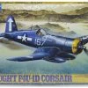 61061 | Tamiya 1/48 Vought F4U-1D Corsair Fighter Scaled Plastic Model Kit 2 61061 | Tamiya 1/48 Vought F4U-1D Corsair Fighter Scaled Plastic Model Kit -Tamila Model Shop TAM 61061 00 1200x800 1