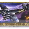 61064 | Tamiya 1/48 Bristol Beaufighter Mk.VI Scaled Plastic Model Kit 1 61064 | Tamiya 1/48 Bristol Beaufighter Mk.VI Scaled Plastic Model Kit -Tamila Model Shop TAM 61064 00 1200x800 1