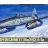 61087 | Tamiya 1/48 Messerschmitt Me 262 A-1a Fighter Scaled Plastic Model Kit -Tamila Model Shop TAM 61087 00 1200x800 1