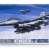 61098 | Tamiya 1/48 Lockheed Martin Block 50 F-16 CJ Fighting Falcon Jet Scaled Plastic Model Kit -Tamila Model Shop TAM 61098 00 1200x800 1