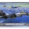 61106 | Tamiya 1/48 Lockheed Martin Aggressor/Adversary F-16 C/N Fighting Falcon Jet Scaled Plastic Model Kit -Tamila Model Shop TAM 61106 00 1200x800 1