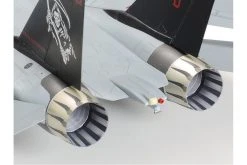 61118 | Tamiya 1/48 F-14A Tomcat Jet Scaled Plastic Model Kit -Tamila Model Shop TAM 61118 05 1200x800 1