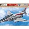 61121 | Tamiya 1/48 McDonnell Douglas F-4B Phantom II Fighter Jet Scaled Plastic Model Kit 1 61121 | Tamiya 1/48 McDonnell Douglas F-4B Phantom II Fighter Jet Scaled Plastic Model Kit -Tamila Model Shop TAM 61121 00 1200x800 1