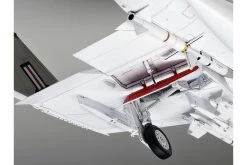 61121 | Tamiya 1/48 McDonnell Douglas F-4B Phantom II Fighter Jet Scaled Plastic Model Kit 35 61121 | Tamiya 1/48 McDonnell Douglas F-4B Phantom II Fighter Jet Scaled Plastic Model Kit -Tamila Model Shop TAM 61121 13 1200x800 1