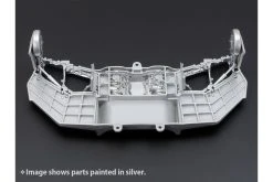 61121 | Tamiya 1/48 McDonnell Douglas F-4B Phantom II Fighter Jet Scaled Plastic Model Kit 38 61121 | Tamiya 1/48 McDonnell Douglas F-4B Phantom II Fighter Jet Scaled Plastic Model Kit -Tamila Model Shop TAM 61121 16 1200x800 1