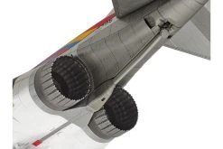 61121 | Tamiya 1/48 McDonnell Douglas F-4B Phantom II Fighter Jet Scaled Plastic Model Kit 39 61121 | Tamiya 1/48 McDonnell Douglas F-4B Phantom II Fighter Jet Scaled Plastic Model Kit -Tamila Model Shop TAM 61121 17 1200x800 1