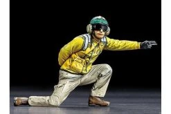 61122 | Tamiya 1/48 Grumman F-14A Tomcat Scaled Plastic Model Kit -Tamila Model Shop TAM 61122 0002 1200x800 1