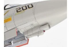 61122 | Tamiya 1/48 Grumman F-14A Tomcat Scaled Plastic Model Kit -Tamila Model Shop TAM 61122 0004 1200x800 1