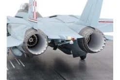 61122 | Tamiya 1/48 Grumman F-14A Tomcat Scaled Plastic Model Kit -Tamila Model Shop TAM 61122 0009 1200x800 1