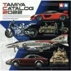 64347 | Tamiya 2022 Catalogue -Tamila Model Shop TAM 64437 00 1200x800 1