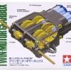 70097 | Tamiya Twin Motor Gearbox Set W/ Motors -Tamila Model Shop TAM 70097 00 1200x800 1