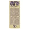 70098 | Tamiya Universal Plate Set -Tamila Model Shop TAM 70098 00 1200x800 1