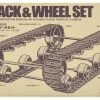 70100 | Tamiya Track & Wheel Set -Tamila Model Shop TAM 70100 00 1200x800 1