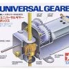 70103 | Tamiya Universal Gearbox Set W/ Motor -Tamila Model Shop TAM 70103 00 1200x800 1