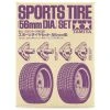 70111 | Tamiya Sports Tire Set -Tamila Model Shop TAM 70111 00 1200x800 1