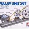 70121 | Tamiya Pulley Unit Set -Tamila Model Shop TAM 70121 00 1200x800 1