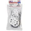 70141 | Tamiya Large Pully Set -Tamila Model Shop TAM 70141 00 1200x800 1