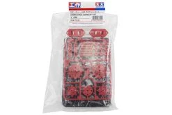 70142 | Tamiya Ladder Chain & Sprocket Set