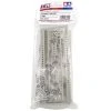70143 | Tamiya Universal Arm Set -Tamila Model Shop TAM 70143 00 1200x800 1