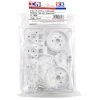 70145 | Tamiya Narrow Tyre Set -Tamila Model Shop TAM 70145 00 1200x800 1