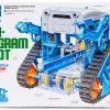 70227 | Tamiya Cam-Program Robot -Tamila Model Shop TAM 70227 00 1200x800 1