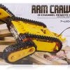 70228 | Tamiya Arm Crawler 2ch -Tamila Model Shop TAM 70228 00 1200x800 1