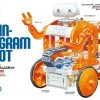 70232 | Tamiya Chain-Program Robot -Tamila Model Shop TAM 70232 00 1200x800 1