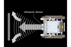 71201 | Tamiya Microcomputer Crawler Robot -Tamila Model Shop TAM 71201 03 1200x800 1