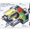 72002 | Tamiya High Efficiency High Speed Gear Box Set W/ Motor -Tamila Model Shop TAM 72002 00 1200x800 1