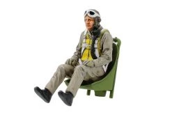 74-T61123 | Tamiya 1/48 P-38 J Lightning Scaled Plastic Model Kit -Tamila Model Shop TAM 74 T61123 03 1200x800 1