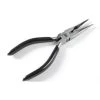 74002 | Tamiya Bending Long Nose Pliers W/ Cutter Craft Tool -Tamila Model Shop TAM 74002 00 1200x800 1