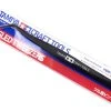 74003 | Tamiya Modelers Angled Tweezers Craft Tool -Tamila Model Shop TAM 74003 00 1200x800 1