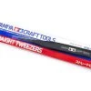 74004 | Tamiya Long Straight Tweezers -Tamila Model Shop TAM 74004 00 1200x800 1