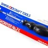 74006 | Tamiya Large No 2 Phillips Head Screwdriver Craft Tool 1 74006 | Tamiya Large No 2 Phillips Head Screwdriver Craft Tool -Tamila Model Shop TAM 74006 00 1200x800 1