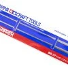 74017 | Tamiya Modelers Paint Stirrers Craft Tool -Tamila Model Shop TAM 74017 00 1200x800 1