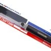 74024 | Tamiya Craft Hand Saw W/ Thin Blade -Tamila Model Shop TAM 74024 00 1200x800 1