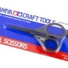 74031 | Tamiya Modeling Scissors For Decals Parts -Tamila Model Shop TAM 74031 00 1200x800 1