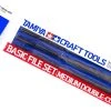 74046 | Tamiya Modelers Basic File Set Medium Double-Cut Craft Tool -Tamila Model Shop TAM 74046 00 1200x800 1