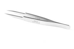 74048 | Tamiya HG Straight Tweezers