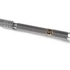 74050 | Tamiya Fine Pin 0.1 - 3.2mm Vise Hand Drill Craft Tool -Tamila Model Shop TAM 74050 01 1200x800 1