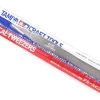 74052 | Tamiya Modelers Tweezers For Decals -Tamila Model Shop TAM 74052 00 1200x800 1