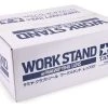 74064 | Tamiya Modelers 430x360x70mm Work Stand W/ Magnifying Lens -Tamila Model Shop TAM 74064 00 1200x800 1