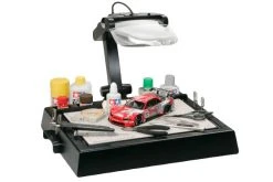 Tamila Model Shop -Tamila Model Shop TAM 74064 01 1200x800 1