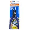 74065 | Tamiya Non-Scratch Long Nose Pliers Craft Tool -Tamila Model Shop TAM 74065 00 1200x800 1